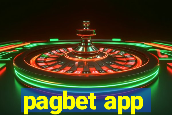 pagbet app